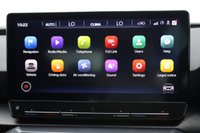 USED 2024 73 CUPRA LEON 2.0 TSI VZ2 5dr DSG (APPLE CARPLAY, 19