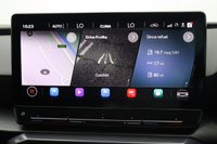 USED 2024 73 CUPRA LEON 2.0 TSI VZ2 5dr DSG (APPLE CARPLAY, 19