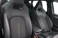 USED 2024 73 CUPRA LEON 2.0 TSI VZ2 5dr DSG (APPLE CARPLAY, 19