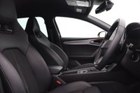 USED 2024 73 CUPRA LEON 2.0 TSI VZ2 5dr DSG (APPLE CARPLAY, 19