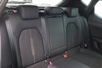 USED 2024 73 CUPRA LEON 2.0 TSI VZ2 5dr DSG (APPLE CARPLAY, 19
