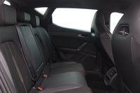 USED 2024 73 CUPRA LEON 2.0 TSI VZ2 5dr DSG (APPLE CARPLAY, 19