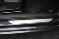 USED 2024 73 CUPRA LEON 2.0 TSI VZ2 5dr DSG (APPLE CARPLAY, 19