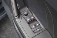 USED 2024 73 CUPRA LEON 2.0 TSI VZ2 5dr DSG (APPLE CARPLAY, 19
