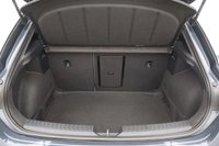 USED 2024 73 CUPRA LEON 2.0 TSI VZ2 5dr DSG (APPLE CARPLAY, 19