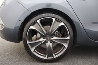 USED 2024 73 CUPRA LEON 2.0 TSI VZ2 5dr DSG (APPLE CARPLAY, 19