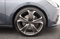 USED 2024 73 CUPRA LEON 2.0 TSI VZ2 5dr DSG (APPLE CARPLAY, 19