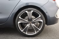 USED 2024 73 CUPRA LEON 2.0 TSI VZ2 5dr DSG (APPLE CARPLAY, 19