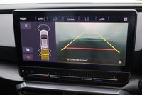 USED 2024 73 CUPRA LEON 2.0 TSI VZ2 5dr DSG (APPLE CARPLAY, 19