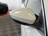 USED 2021 21 SKODA SUPERB 1.4 TSI iV 13kWh SE L Estate 5dr Petrol Plug-in Hybrid DSG Euro 6 (s/s) (218 ps) CARPLAY+18"ALLOYS+ADPT CRUISE