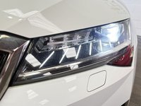 USED 2021 21 SKODA SUPERB 1.4 TSI iV 13kWh SE L Estate 5dr Petrol Plug-in Hybrid DSG Euro 6 (s/s) (218 ps) CARPLAY+18"ALLOYS+ADPT CRUISE