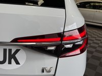 USED 2021 21 SKODA SUPERB 1.4 TSI iV 13kWh SE L Estate 5dr Petrol Plug-in Hybrid DSG Euro 6 (s/s) (218 ps) CARPLAY+18"ALLOYS+ADPT CRUISE