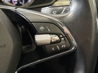 USED 2021 21 SKODA SUPERB 1.4 TSI iV 13kWh SE L Estate 5dr Petrol Plug-in Hybrid DSG Euro 6 (s/s) (218 ps) CARPLAY+18"ALLOYS+ADPT CRUISE