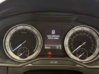 USED 2021 21 SKODA SUPERB 1.4 TSI iV 13kWh SE L Estate 5dr Petrol Plug-in Hybrid DSG Euro 6 (s/s) (218 ps) CARPLAY+18"ALLOYS+ADPT CRUISE