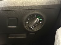 USED 2021 21 SKODA SUPERB 1.4 TSI iV 13kWh SE L Estate 5dr Petrol Plug-in Hybrid DSG Euro 6 (s/s) (218 ps) CARPLAY+18"ALLOYS+ADPT CRUISE