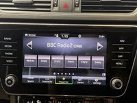 USED 2021 21 SKODA SUPERB 1.4 TSI iV 13kWh SE L Estate 5dr Petrol Plug-in Hybrid DSG Euro 6 (s/s) (218 ps) CARPLAY+18"ALLOYS+ADPT CRUISE