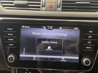 USED 2021 21 SKODA SUPERB 1.4 TSI iV 13kWh SE L Estate 5dr Petrol Plug-in Hybrid DSG Euro 6 (s/s) (218 ps) CARPLAY+18"ALLOYS+ADPT CRUISE