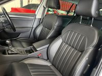 USED 2021 21 SKODA SUPERB 1.4 TSI iV 13kWh SE L Estate 5dr Petrol Plug-in Hybrid DSG Euro 6 (s/s) (218 ps) CARPLAY+18"ALLOYS+ADPT CRUISE