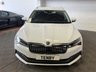 USED 2021 21 SKODA SUPERB 1.4 TSI iV 13kWh SE L Estate 5dr Petrol Plug-in Hybrid DSG Euro 6 (s/s) (218 ps) CARPLAY+18"ALLOYS+ADPT CRUISE