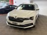 USED 2021 21 SKODA SUPERB 1.4 TSI iV 13kWh SE L Estate 5dr Petrol Plug-in Hybrid DSG Euro 6 (s/s) (218 ps) CARPLAY+18"ALLOYS+ADPT CRUISE