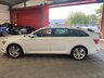 USED 2021 21 SKODA SUPERB 1.4 TSI iV 13kWh SE L Estate 5dr Petrol Plug-in Hybrid DSG Euro 6 (s/s) (218 ps) CARPLAY+18"ALLOYS+ADPT CRUISE