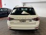 USED 2021 21 SKODA SUPERB 1.4 TSI iV 13kWh SE L Estate 5dr Petrol Plug-in Hybrid DSG Euro 6 (s/s) (218 ps) CARPLAY+18"ALLOYS+ADPT CRUISE