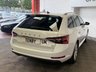 USED 2021 21 SKODA SUPERB 1.4 TSI iV 13kWh SE L Estate 5dr Petrol Plug-in Hybrid DSG Euro 6 (s/s) (218 ps) CARPLAY+18"ALLOYS+ADPT CRUISE