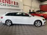 USED 2021 21 SKODA SUPERB 1.4 TSI iV 13kWh SE L Estate 5dr Petrol Plug-in Hybrid DSG Euro 6 (s/s) (218 ps) CARPLAY+18"ALLOYS+ADPT CRUISE