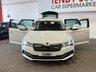 USED 2021 21 SKODA SUPERB 1.4 TSI iV 13kWh SE L Estate 5dr Petrol Plug-in Hybrid DSG Euro 6 (s/s) (218 ps) CARPLAY+18"ALLOYS+ADPT CRUISE