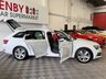 USED 2021 21 SKODA SUPERB 1.4 TSI iV 13kWh SE L Estate 5dr Petrol Plug-in Hybrid DSG Euro 6 (s/s) (218 ps) CARPLAY+18"ALLOYS+ADPT CRUISE