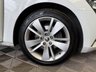 USED 2021 21 SKODA SUPERB 1.4 TSI iV 13kWh SE L Estate 5dr Petrol Plug-in Hybrid DSG Euro 6 (s/s) (218 ps) CARPLAY+18"ALLOYS+ADPT CRUISE