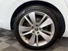 USED 2021 21 SKODA SUPERB 1.4 TSI iV 13kWh SE L Estate 5dr Petrol Plug-in Hybrid DSG Euro 6 (s/s) (218 ps) CARPLAY+18"ALLOYS+ADPT CRUISE