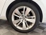 USED 2021 21 SKODA SUPERB 1.4 TSI iV 13kWh SE L Estate 5dr Petrol Plug-in Hybrid DSG Euro 6 (s/s) (218 ps) CARPLAY+18"ALLOYS+ADPT CRUISE