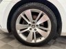 USED 2021 21 SKODA SUPERB 1.4 TSI iV 13kWh SE L Estate 5dr Petrol Plug-in Hybrid DSG Euro 6 (s/s) (218 ps) CARPLAY+18"ALLOYS+ADPT CRUISE