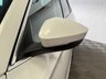 USED 2021 21 SKODA SUPERB 1.4 TSI iV 13kWh SE L Estate 5dr Petrol Plug-in Hybrid DSG Euro 6 (s/s) (218 ps) CARPLAY+18"ALLOYS+ADPT CRUISE