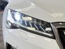 USED 2021 21 SKODA SUPERB 1.4 TSI iV 13kWh SE L Estate 5dr Petrol Plug-in Hybrid DSG Euro 6 (s/s) (218 ps) CARPLAY+18"ALLOYS+ADPT CRUISE