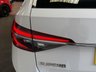 USED 2021 21 SKODA SUPERB 1.4 TSI iV 13kWh SE L Estate 5dr Petrol Plug-in Hybrid DSG Euro 6 (s/s) (218 ps) CARPLAY+18"ALLOYS+ADPT CRUISE