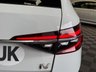 USED 2021 21 SKODA SUPERB 1.4 TSI iV 13kWh SE L Estate 5dr Petrol Plug-in Hybrid DSG Euro 6 (s/s) (218 ps) CARPLAY+18"ALLOYS+ADPT CRUISE
