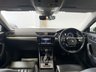 USED 2021 21 SKODA SUPERB 1.4 TSI iV 13kWh SE L Estate 5dr Petrol Plug-in Hybrid DSG Euro 6 (s/s) (218 ps) CARPLAY+18"ALLOYS+ADPT CRUISE