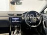 USED 2021 21 SKODA SUPERB 1.4 TSI iV 13kWh SE L Estate 5dr Petrol Plug-in Hybrid DSG Euro 6 (s/s) (218 ps) CARPLAY+18"ALLOYS+ADPT CRUISE