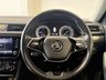 USED 2021 21 SKODA SUPERB 1.4 TSI iV 13kWh SE L Estate 5dr Petrol Plug-in Hybrid DSG Euro 6 (s/s) (218 ps) CARPLAY+18"ALLOYS+ADPT CRUISE