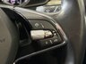 USED 2021 21 SKODA SUPERB 1.4 TSI iV 13kWh SE L Estate 5dr Petrol Plug-in Hybrid DSG Euro 6 (s/s) (218 ps) CARPLAY+18"ALLOYS+ADPT CRUISE