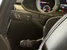 USED 2021 21 SKODA SUPERB 1.4 TSI iV 13kWh SE L Estate 5dr Petrol Plug-in Hybrid DSG Euro 6 (s/s) (218 ps) CARPLAY+18"ALLOYS+ADPT CRUISE