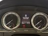 USED 2021 21 SKODA SUPERB 1.4 TSI iV 13kWh SE L Estate 5dr Petrol Plug-in Hybrid DSG Euro 6 (s/s) (218 ps) CARPLAY+18"ALLOYS+ADPT CRUISE
