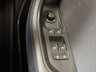 USED 2021 21 SKODA SUPERB 1.4 TSI iV 13kWh SE L Estate 5dr Petrol Plug-in Hybrid DSG Euro 6 (s/s) (218 ps) CARPLAY+18"ALLOYS+ADPT CRUISE