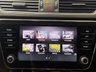 USED 2021 21 SKODA SUPERB 1.4 TSI iV 13kWh SE L Estate 5dr Petrol Plug-in Hybrid DSG Euro 6 (s/s) (218 ps) CARPLAY+18"ALLOYS+ADPT CRUISE
