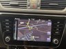 USED 2021 21 SKODA SUPERB 1.4 TSI iV 13kWh SE L Estate 5dr Petrol Plug-in Hybrid DSG Euro 6 (s/s) (218 ps) CARPLAY+18"ALLOYS+ADPT CRUISE