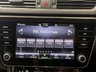 USED 2021 21 SKODA SUPERB 1.4 TSI iV 13kWh SE L Estate 5dr Petrol Plug-in Hybrid DSG Euro 6 (s/s) (218 ps) CARPLAY+18"ALLOYS+ADPT CRUISE