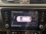 USED 2021 21 SKODA SUPERB 1.4 TSI iV 13kWh SE L Estate 5dr Petrol Plug-in Hybrid DSG Euro 6 (s/s) (218 ps) CARPLAY+18"ALLOYS+ADPT CRUISE