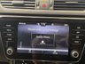 USED 2021 21 SKODA SUPERB 1.4 TSI iV 13kWh SE L Estate 5dr Petrol Plug-in Hybrid DSG Euro 6 (s/s) (218 ps) CARPLAY+18"ALLOYS+ADPT CRUISE